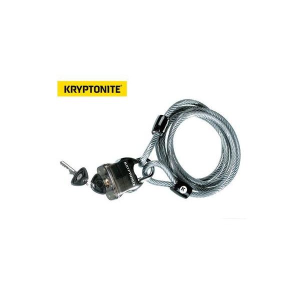 (Z[)NvgiCg(KRYPTONITE) NvgtbNX818 P[upbhbN