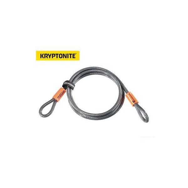 (Z[)NvgiCg(KRYPTONITE) NvgtbNX 2200mmP[u