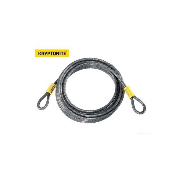 (Z[)NvgiCg(KRYPTONITE) NvgtbNX 9300mmP[u