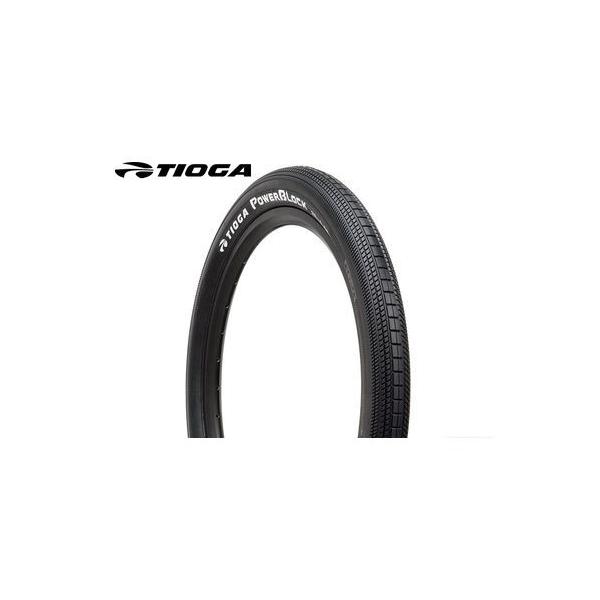 (Z[)^CIK(TIOGA) p[ubN BMX^C24h TIR1950