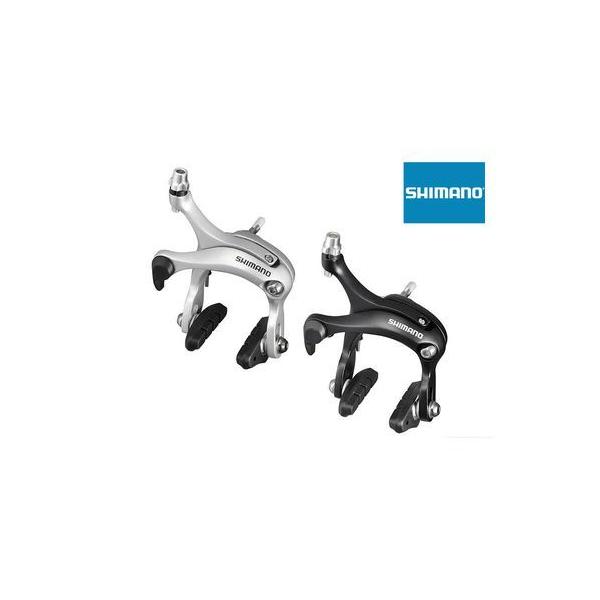 (Z[)V}m BR-R451 tgp Lp[u[L