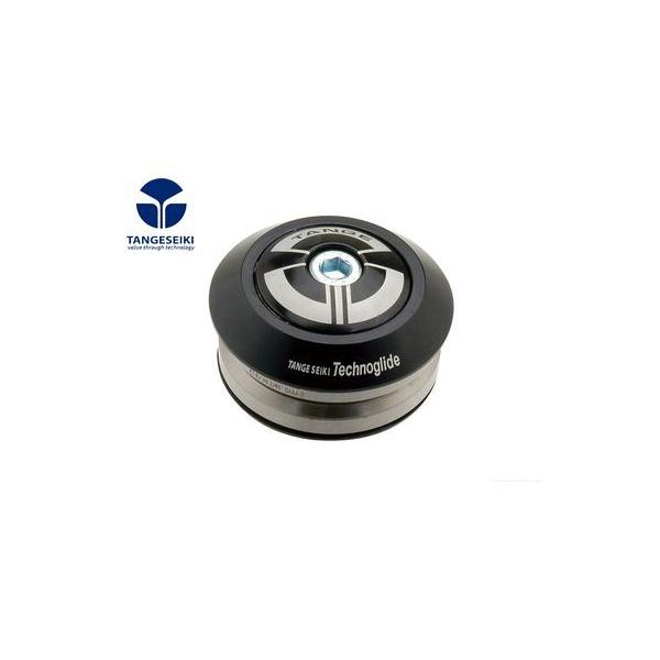 (Z[)^Q(TANGE) IS24 CeOwbhZbg(1-1/8)