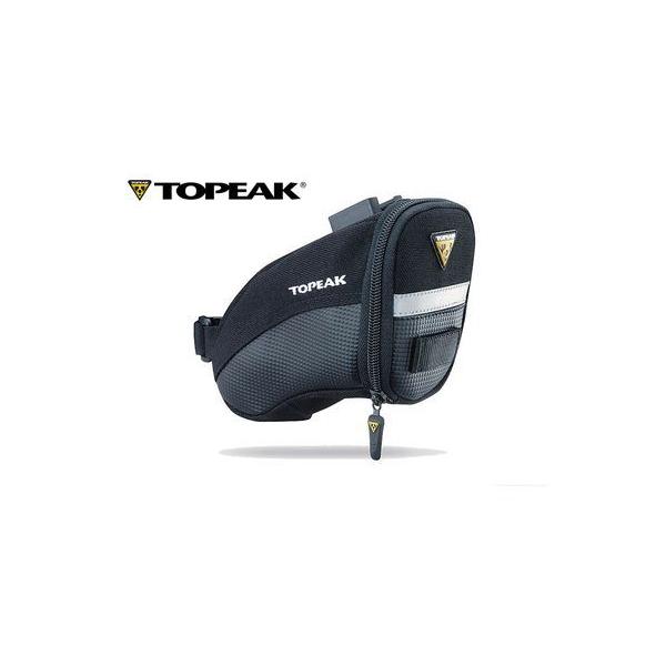 (Z[)gs[N GAEFbWpbN NCbNNbN (S)