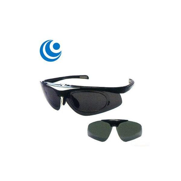 (Z[)GJIv`J ACPA GNZg 02 Ci[t[tTOX