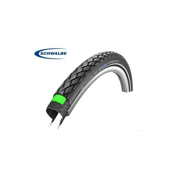 SCHWALBE (特セール)(送料無料対象外)シュワルベ マラソン