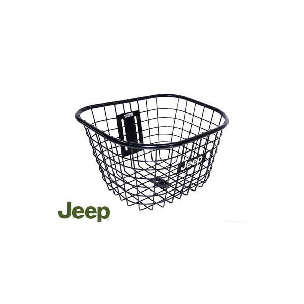 (Z[)W[v(JEEP) JE-BSK-002 ی^C[oXPbg