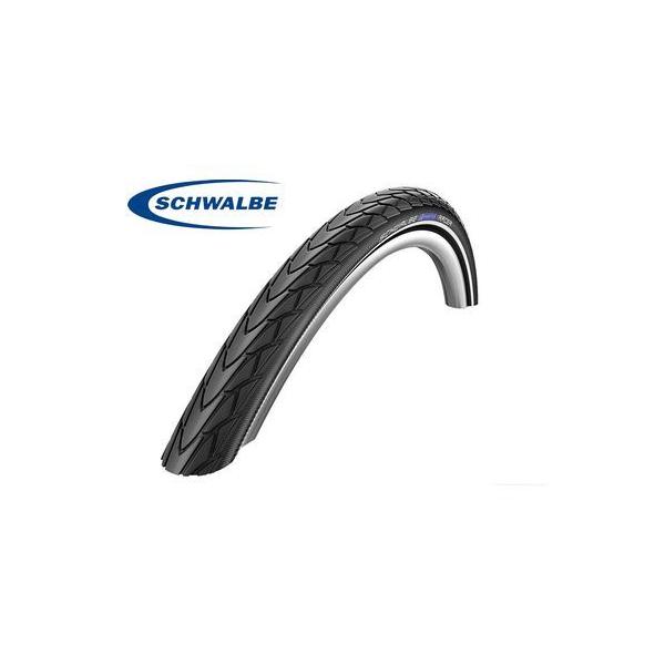 SCHWALBE (春得セール)(送料無料対象外)シュワルベ マラソン SCHWALBE (春得セール)(送料無料対象外)シュワルベ マラソン