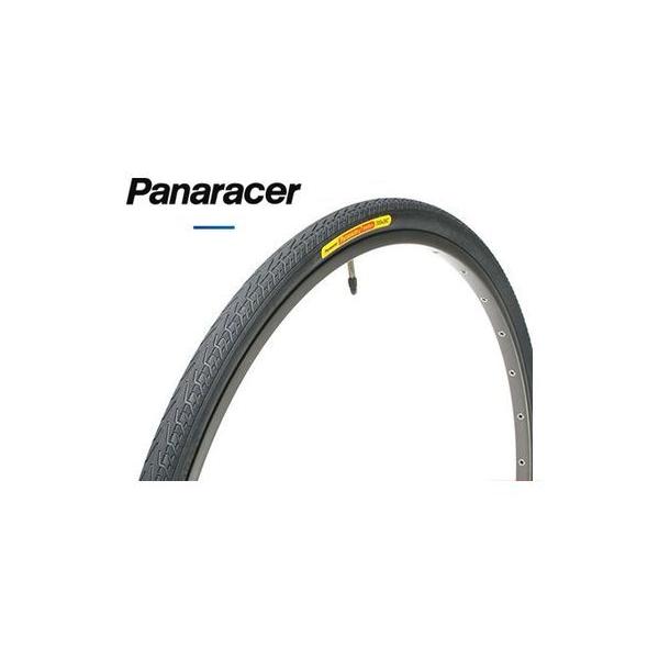 (Z[)(ΏۊO)pi[T[(Panaracer) pZ ubNX 650C ^C