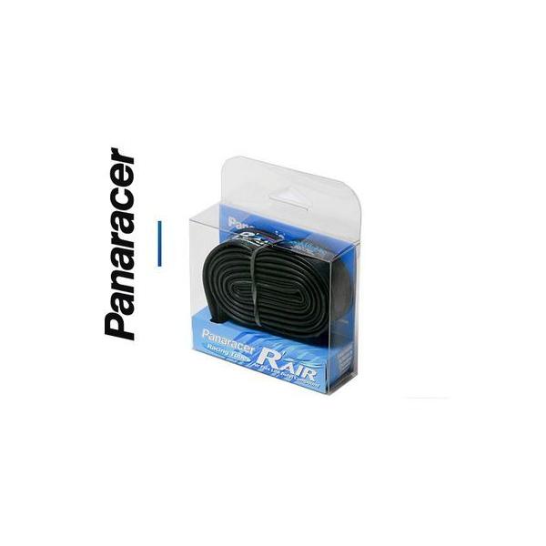 (���Z�[��)�p�i���[�T�[(Panaracer) R-AIR�`���[�u HE26x0.9-1.25(WO650x20-25C)����48mm TH26-125LF-RA