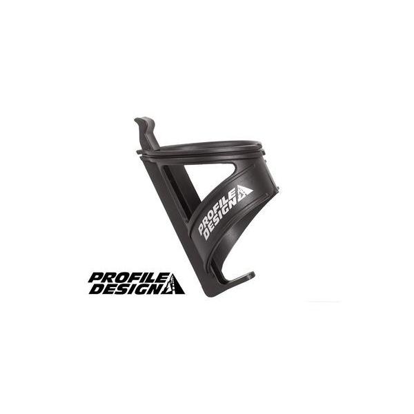 プロファイルデザイン（PROFILE DESIGN） (特セール) ボトルケージ