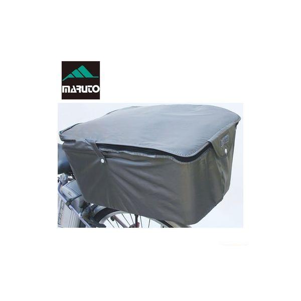 (Z[)vۃ}g[ BCR-2800 JSpJo[ 