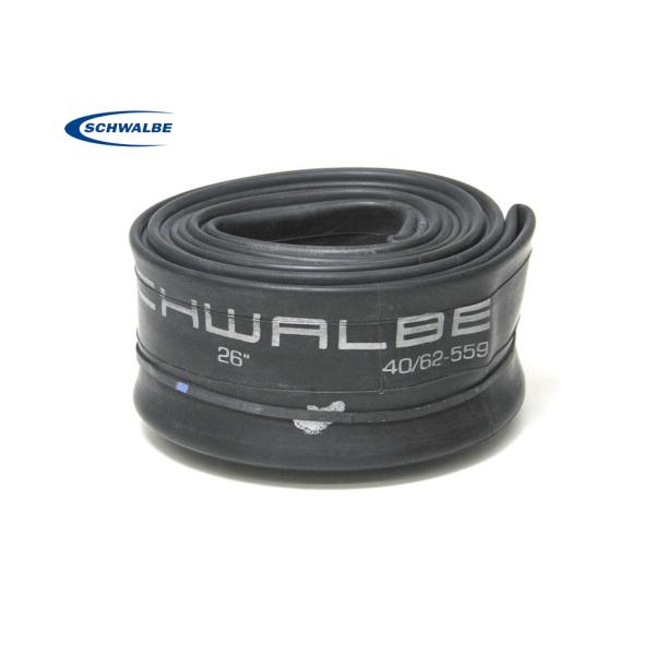 (Z[)VxiSCHWALBEj@`[u 26x1.50/2.40 i13j