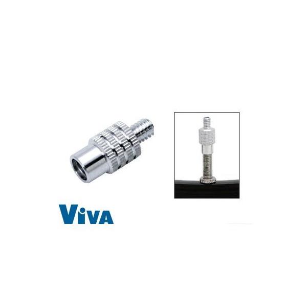 (�l�R�|�X�Ώۏ��i)�r�o(VIVA) �A���~�t�����`�o���u�A�_�v�^�[(�����p) 1��