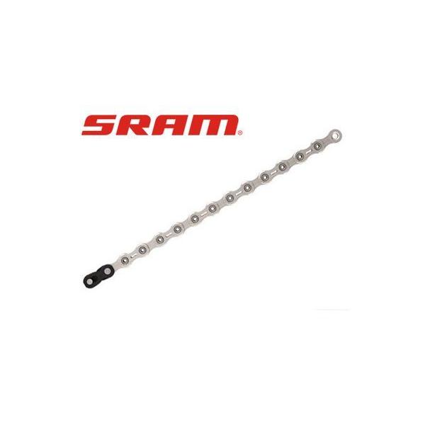 (Z[)X XX1 `F[11S(118L)