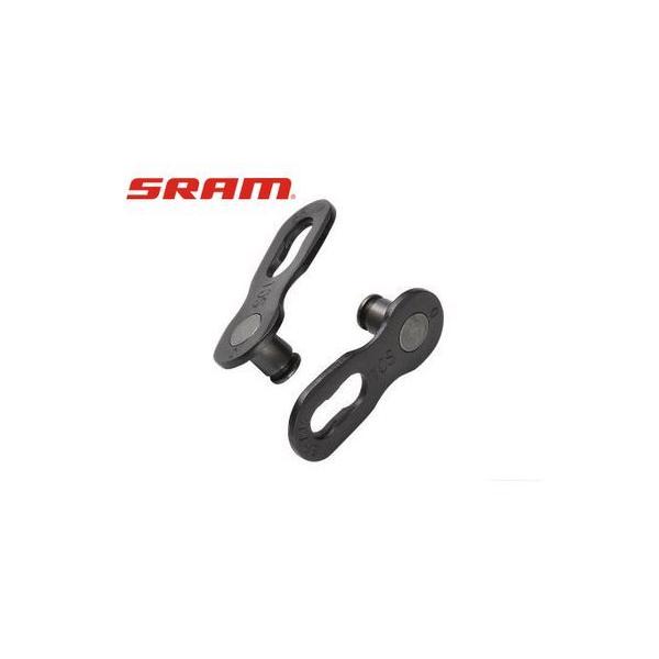 (Z[)X p[bN `F[RlN^[ 10S 4