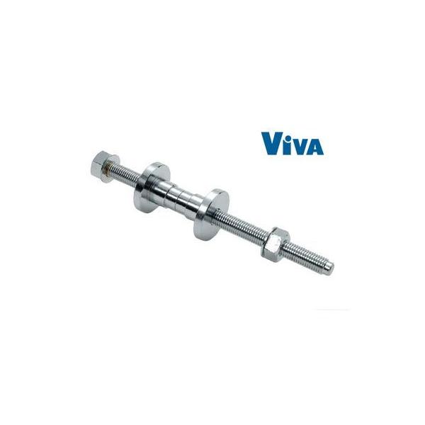(���Z�[��)�r�o(Viva) �|�[�^�u���w�b�h�����H��