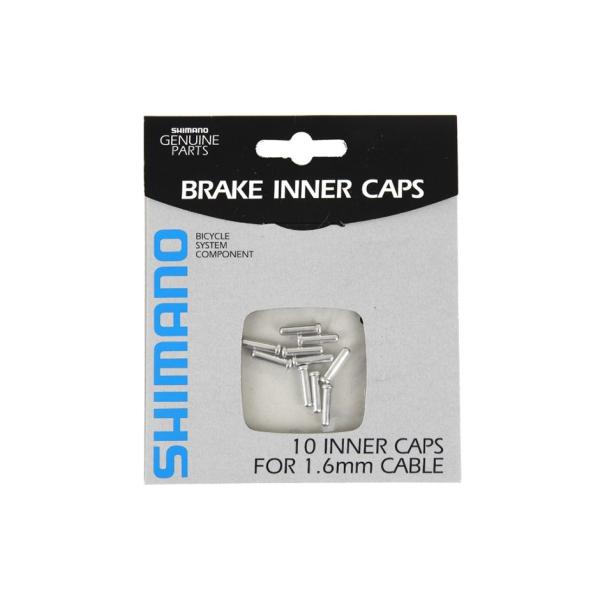 (lR|XΏۏi)V}m(SHIMANO)@u[LpCi[P[u GhLbv 1.6mm 10 Y62098070