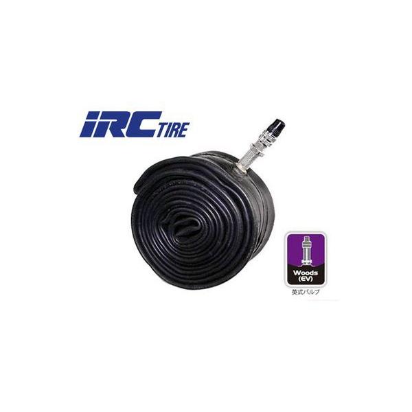 (Z[)IRC(S) `[u HE 20x1.85-2.125(406)