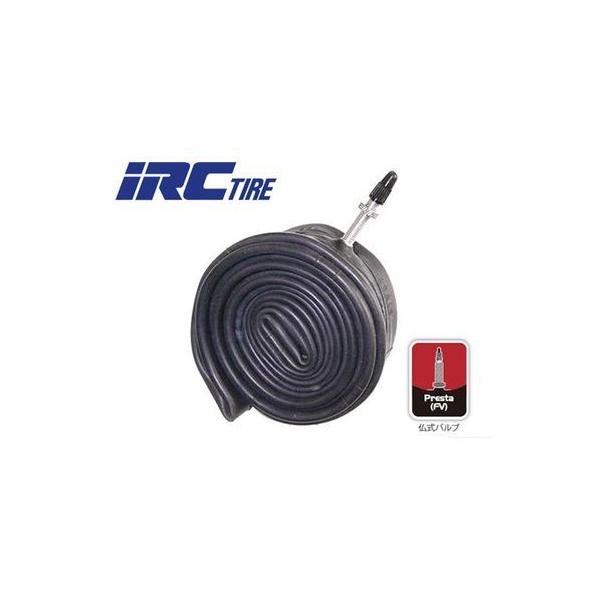 (Z[)IRC(S) `[u HE 24x1.90-2.125 40mm