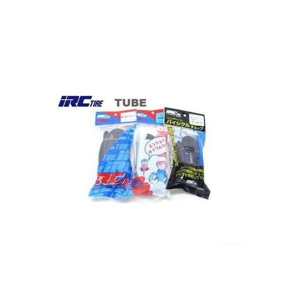 (Z[)IRC(S) `[u 26x1.00 HE (CTBMTBp)