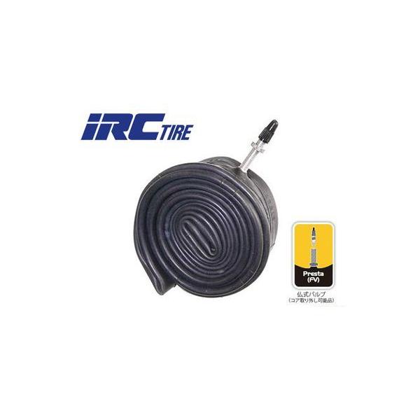 (Z[)IRC(S) `[u 27.5x1.95-2.10(WO 650x47-52B)40mm(RAO)
