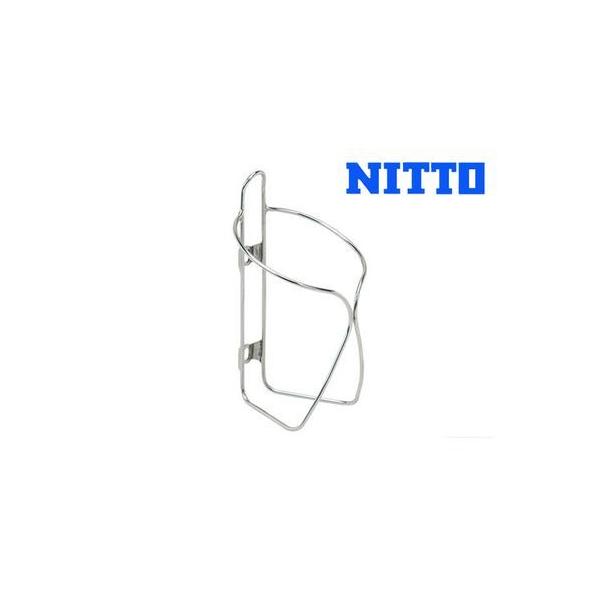 NITTO ※長期予約品※(特セール)ニットー ボトルケージ R(レーシング
