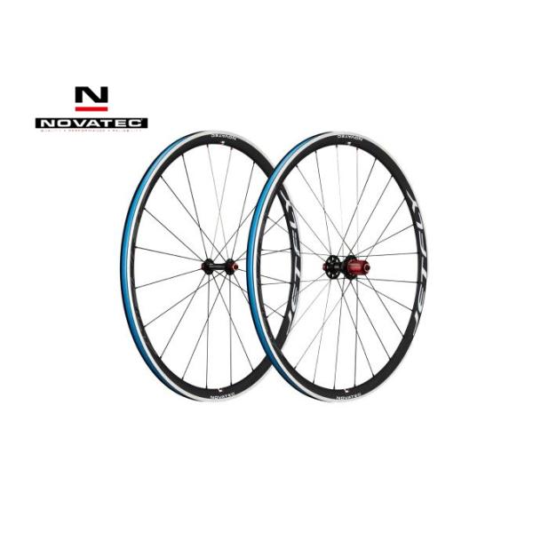novatec 自転車用 ホイールの人気商品・通販・価格比較 - 価格.com novatec 自転車用 ホイールの人気商品・通販・価格比較 - 価格.com
