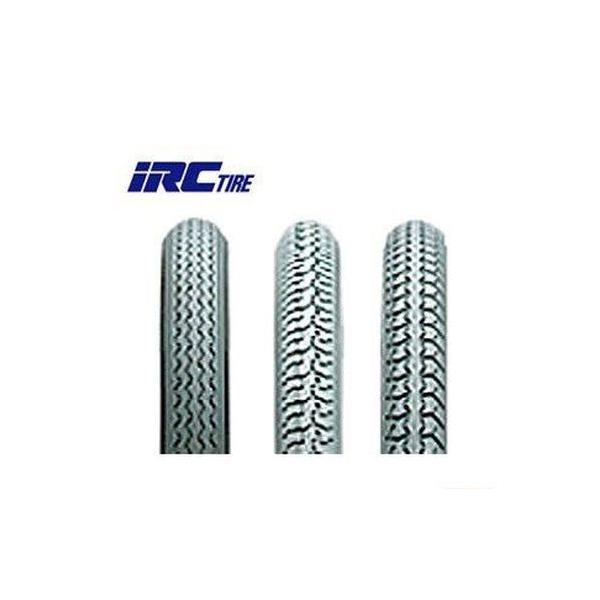 (Z[)(ΏۊO)IRC(S) Ԉ֎qpX^_[hE^Cv 16-20h ^CE`[u 1䕪