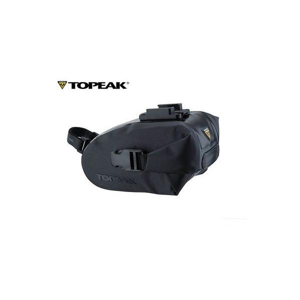 (Z[)gs[N EGbW hC NCbN (S) BAG27000