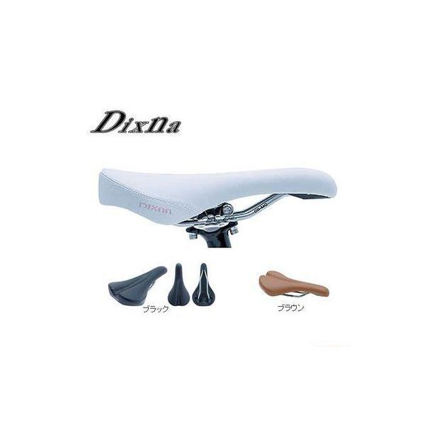 (Z[)fBYi ALX fB[X Th