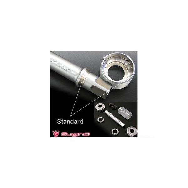 (Z[)XMm(SUGINO) BB-SG75 {guPbg(NJSF)  52o3