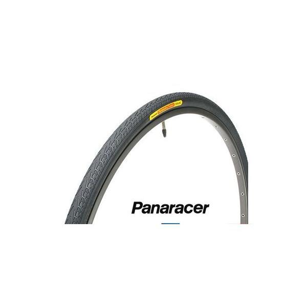 (Z[)(ΏۊO)pi[T[(Panaracer) pZ ubNX 27.5x1.75 ^C