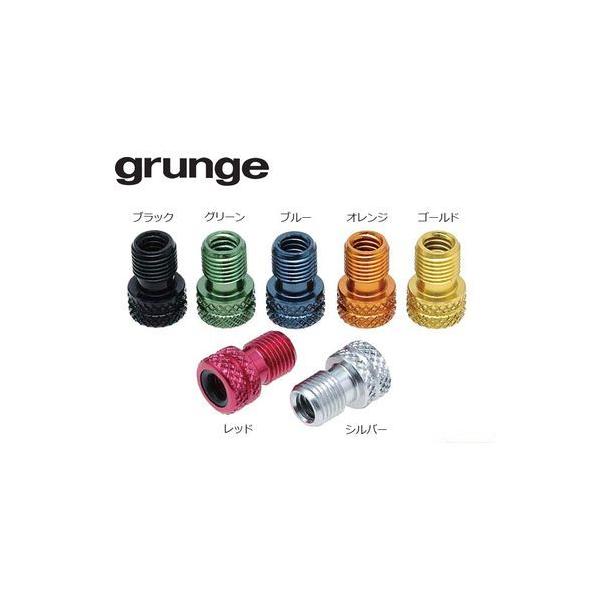 (lR|XΏۏi)OW EăouA_v^[ 1