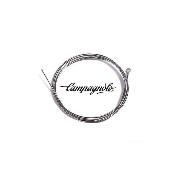 Campagnolo CG-CB013 純正ブレーキインナーケーブル バラ売り