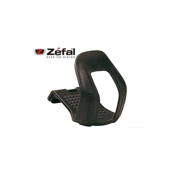 (Z[)[t@[ n[tNbv MT45