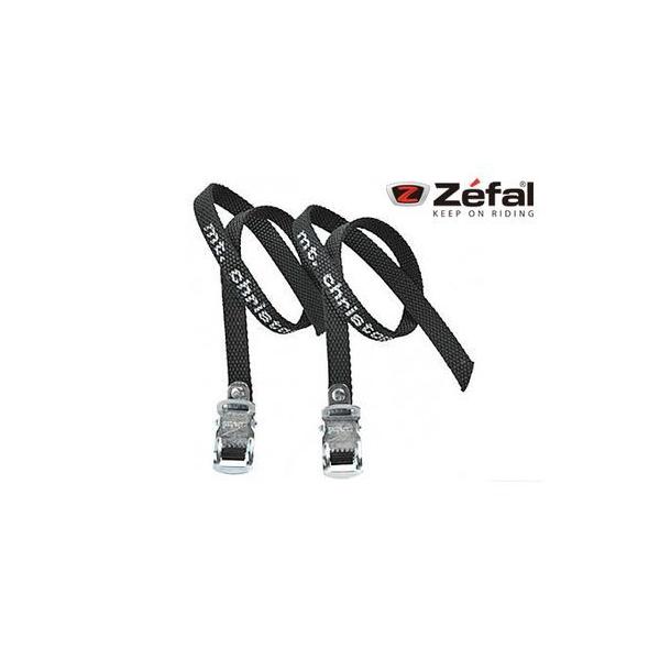 (Z[)[t@[ g[Xgbv 440mm