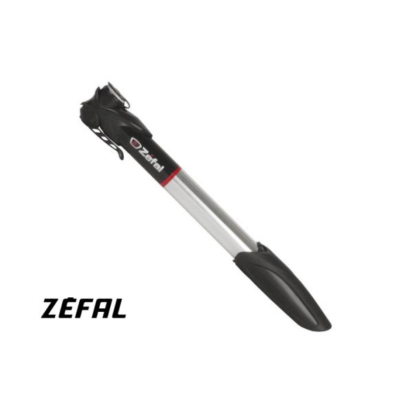 (Z[)[t@[iZEFALj@AIR PROFIL XL gу|v