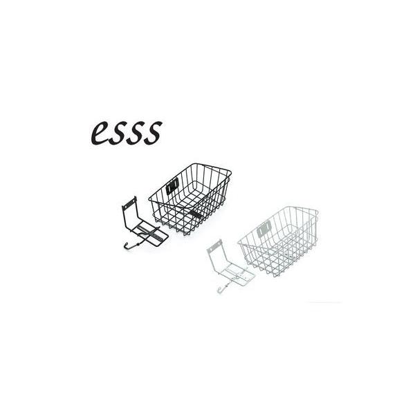 (Z[)ESSS(GX) ATB-3 JS C[(LAt)