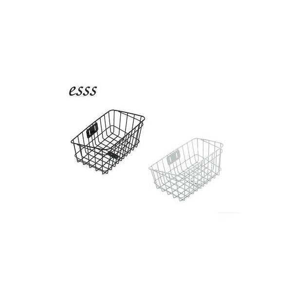(Z[)ESSS(GX) ATB-3 C[JŜ
