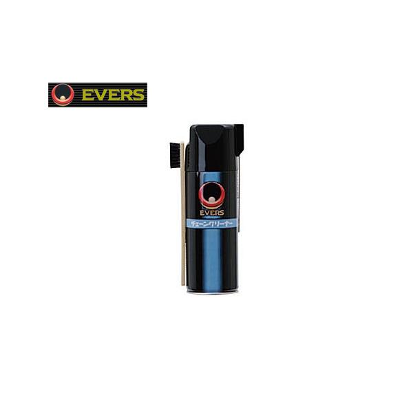 (Z[)Go[X(EVERS)@`F[N[i[ 420ml