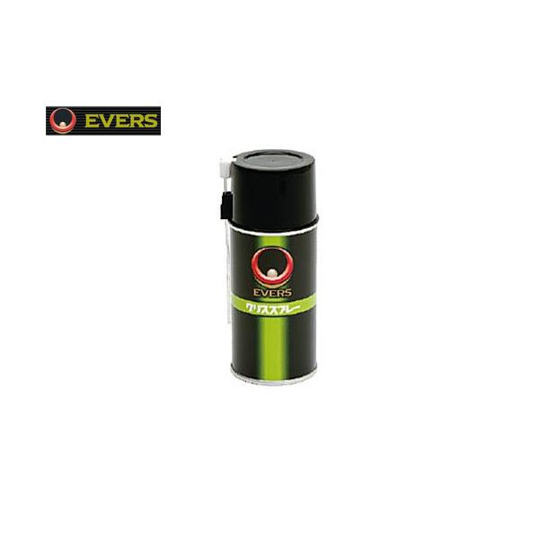 (Z[)Go[X(EVERS)@OXXv[ 300ml
