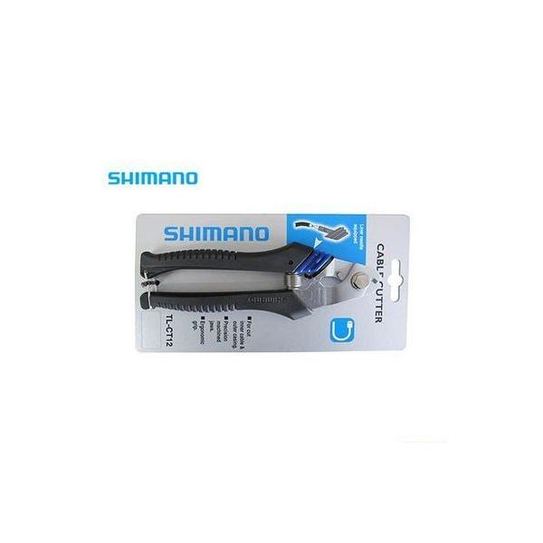 (Z[)V}m(SHIMANO) TL-CT12 P[uJb^[