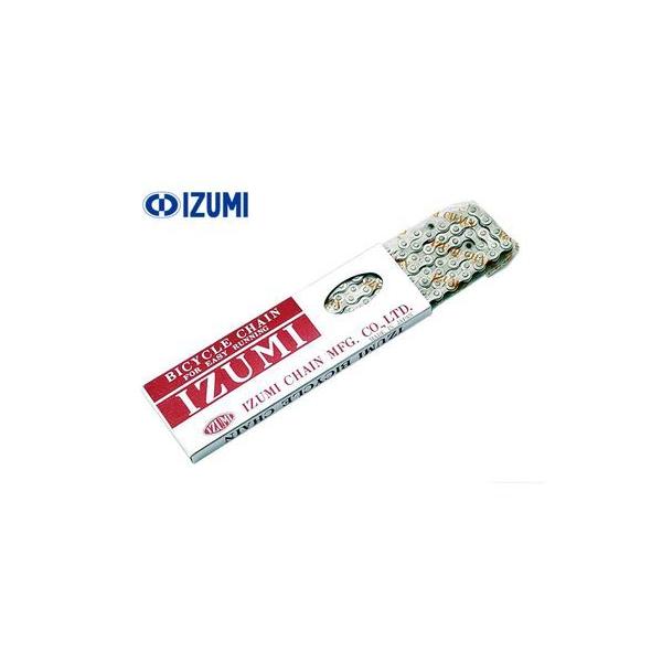 (Z[)CY~(IZUMI) 410NP 1/2x1/8 CP`F[i106Lj