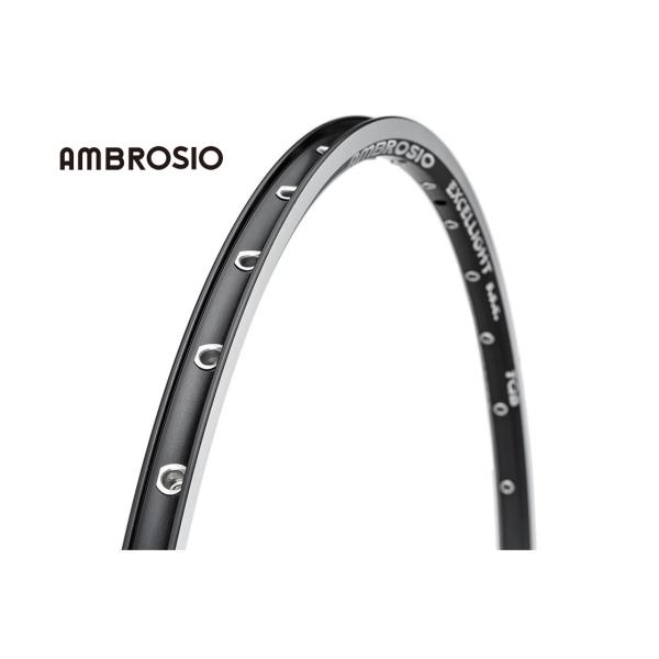 (���Z�[��)(���������ΏۊO)�A���u���b�V�I�iAMBROSIO�j�@EXCELLIGHT�i�G�N�Z�����C�g�jSSC �N�����`���[���� 28�h