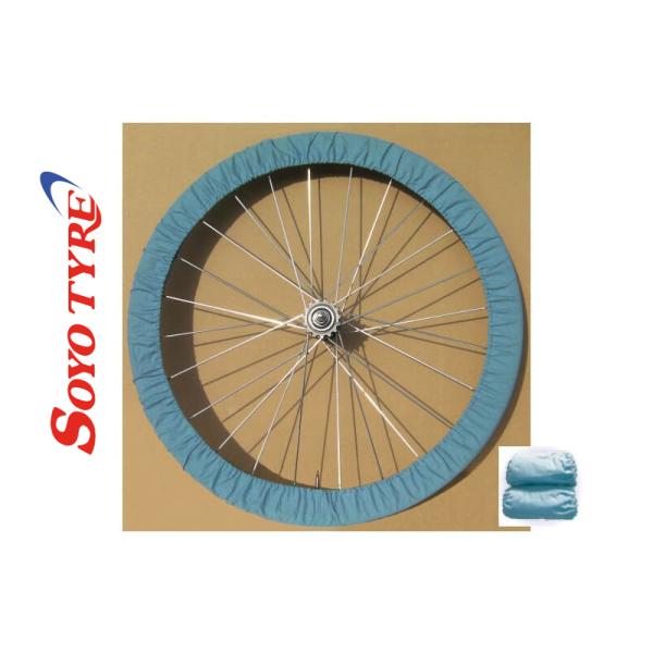 (Z[)\[[^CiSOYO TYREj@^Cς ^CJo[