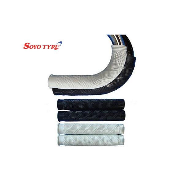 (Z[)\[[^CiSOYO TYREj@OObv SV