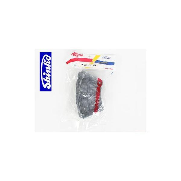 (Z[)VR[(SHINKO) lR^֎ԃ`[u 13x3 BE