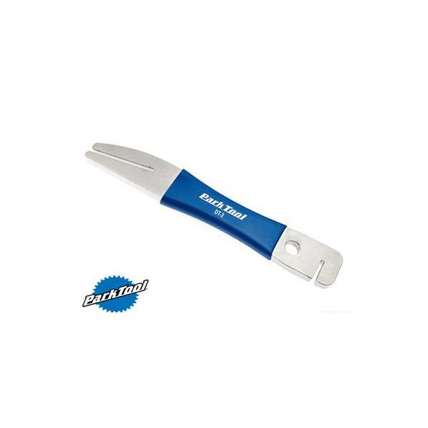 (Z[)PARKTOOL(p[Nc[) DT-2 [^[C