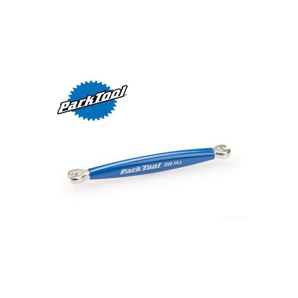 (Z[)PARKTOOL(p[Nc[) SW-14.5 X|[N`(V}mp)