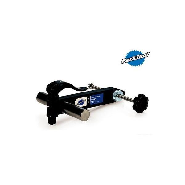 (Z[)PARKTOOL(p[Nc[) DT-3 [^[Q[W